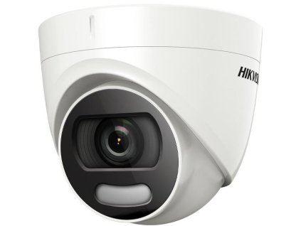 HIKVISION DS-2TD1228-2/QA