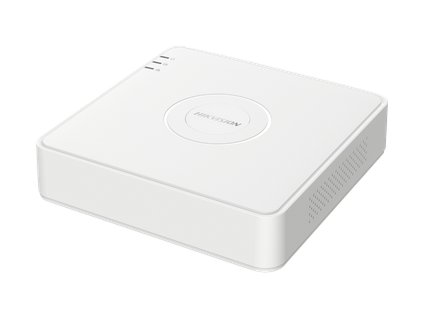 rejestrator 5w1 hikvision ids7108hqhim1sc 3e464c592cb07