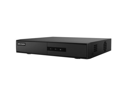 HIKVISION DS-7104NI-Q1/4P/M(D)