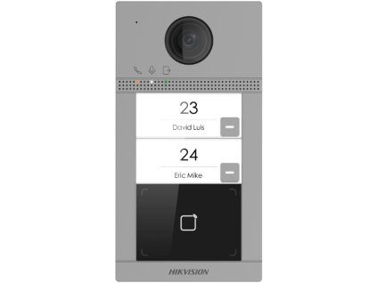 stacja bramowa hikvision dskv8213wme1cflush 4ebdf92b643f0