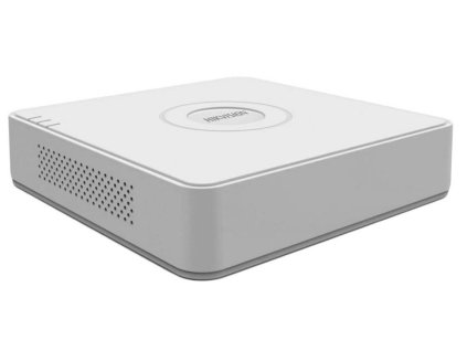 HIKVISION DS-7104NI-Q1/4P 4 v 1 (D)
