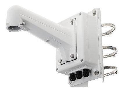 uchwyt hikvision 1602zjboxpole eb41be21b333d