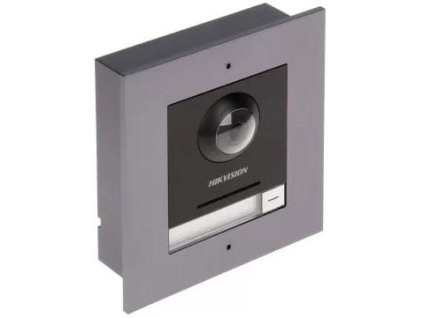 panel bramowy hikvision dskd8003ime1flusheu 1589787137