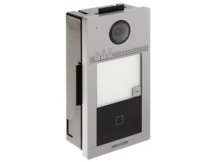 HIKVISION GATEWAY STATION DS-KV8113-WME1(C)/Flush