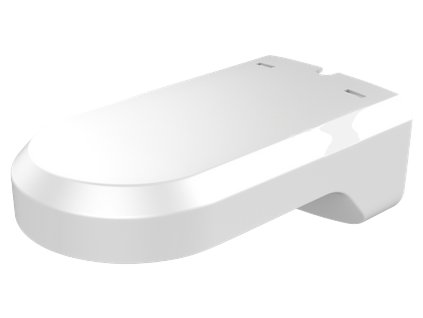 uchwyt cienny hikvision ds1294zjpt 7cf4cd272fb22