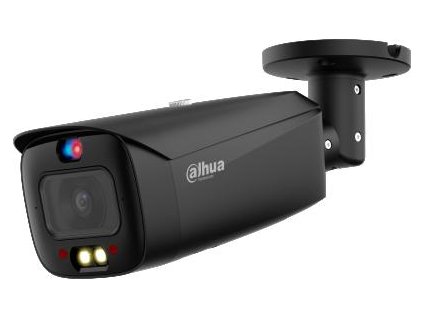 kamera ip tioc 30 dahua ipchfw3849t1aspv0280bs5black 8dc7f1dc9e226