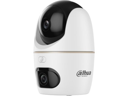 Bezdrátová kamera Dahua Hero H3D-3F WiFi