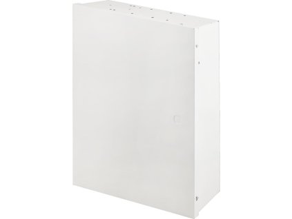 obudowa alarmowa metalowa pusta pulsar awo200pu 3c64b4015d7bf