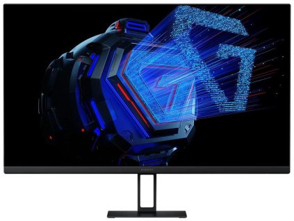 monitor 27 xiaomi 2k gaming monitor g27qi 5a80153eb7123
