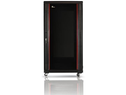 szafa rack getfort 19 cali 24u 600x600 stojca 47ed012cd5e5f