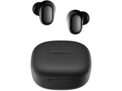 xiaomi redmi buds 6 play czarny b8bca78338bd2