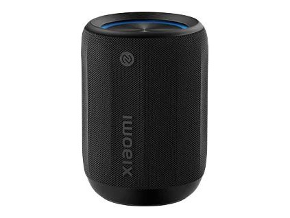 xiaomi bluetooth speaker mini 58d74a8ad139f