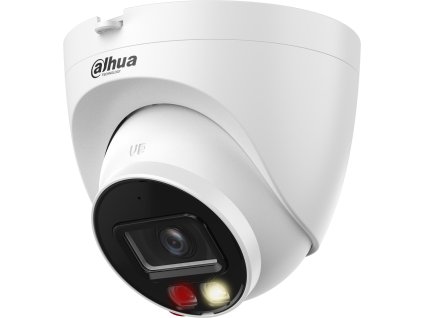 IP kamera Dahua IPC-HDW2649TM-S-IL-0280B