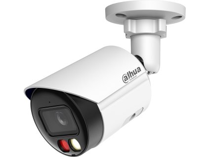 IP kamera Dahua IPC-HFW2649S-S-IL-0360B