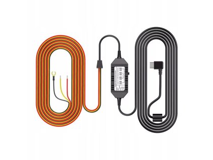 viofo kit acc usbc hk4c 97f3b37d62670