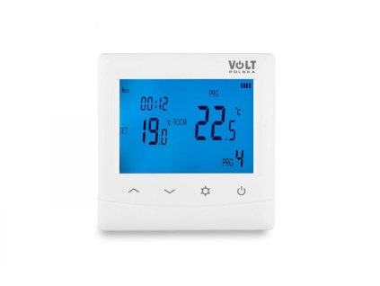 termostat volt polska comfort ht08 8dc0ed71de331
