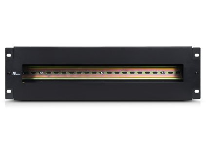 panel dystrybucji napi getfort 3u 24xs 8b90e59da66ee