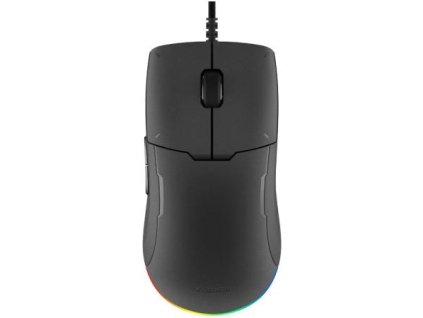 xiaomi gaming mouse lite d5f176d266b9c