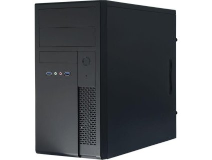 serwer do monitoringu komaaadsk6340 bf17b7387a499