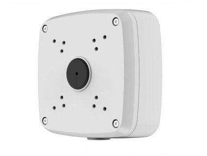 Adaptér BCS LINE BCS-AT48