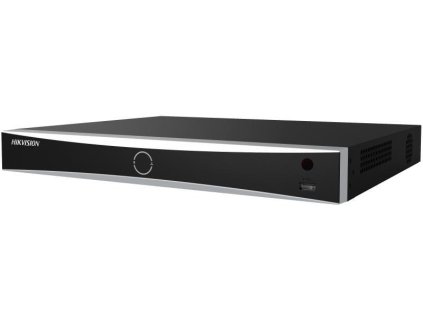 HIKVISION DS-7616NXI-K2(D)