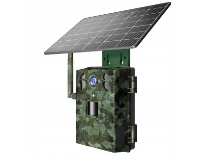 fotopuapka tophunt h6 green c5098308ebf37