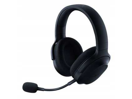 Razer Barracuda X 2022 Black
