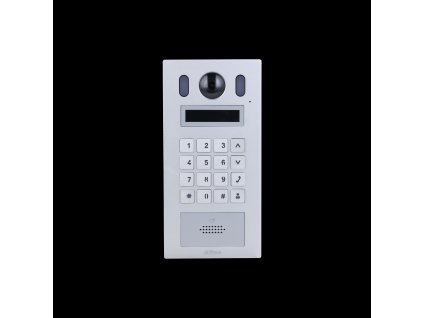 Dveřní panel DAHUA VTO6222E-P