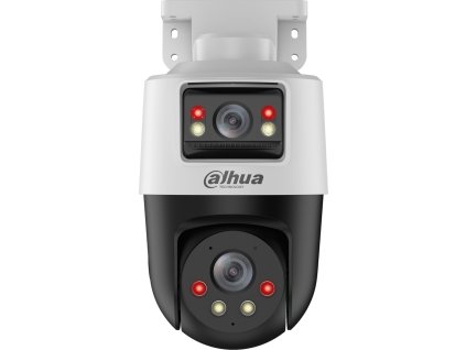 IP kamera Dahua SDT2A200-2F-NB-A-PV