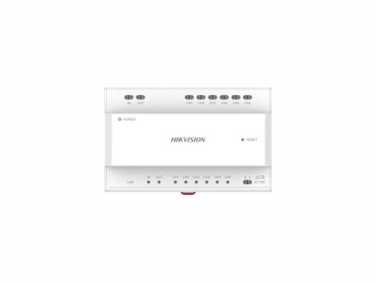 switch hikvision dskad706ys 1b4bc221b7b89