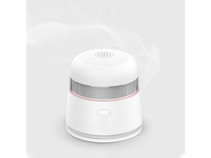 czujnik dymu firesco zr170s 52e7ccb3e14d3