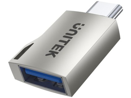 unitek adapter usba na usbc 31 gen1 a1025gni dc7d64bc147f4
