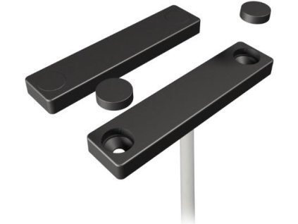 Jazýčkový spínač ALARMTECH MC740-PE-A