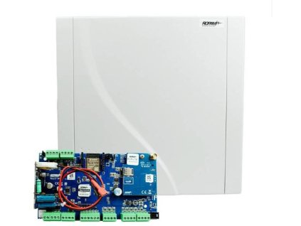 Ústředna ROPAM NeoLTE-IP-PS-SET