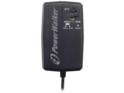 3c4540535c81ae816f5d5701de44cc4c original