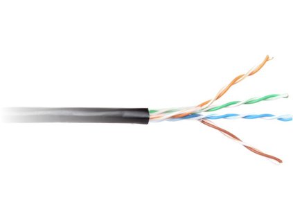 kabel getfort kat5e uutp uv suchy skrtka 305m 1567078215