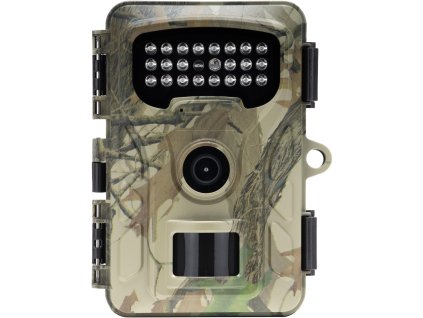 kamera obserwacyjna redleaf rf06 5bfb137443617