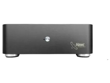 HAWC HRS1-G3-4T Desktop Monitoring Server 4TB Win11 IoT SSD 240GB