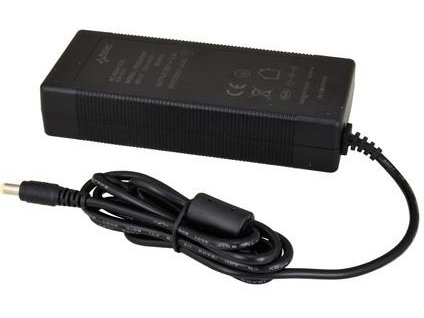 zasilacz impulsowy desktop do cctv pulsar psd520230 90a26b793138c