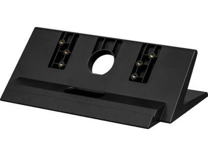 podstawka biurkowa bcsmonp 99dfdcbbf2722