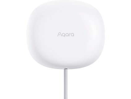 aqara presence sensor fp1e czujnik obecnoci zigbee 30 matter zasig 6m 120 stopni 35d3a8e12bcdc