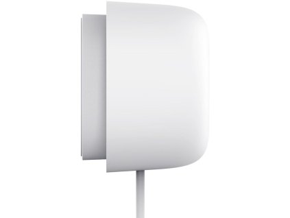 Aqara Presence Sensor FP1E | Zigbee 3.0, Matter, dosah 6m, 120 stupňů