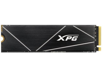 SSD Adata XPG Gammix 1TB S70 Blade PCIe