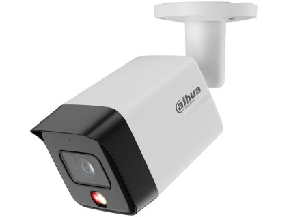 IP KAMERA DAHUA IPC-HDW1639T-A-IL-0360B-S6