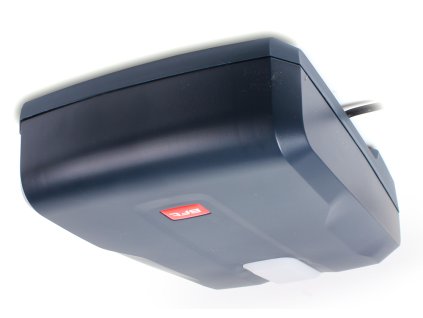 Pohon/motor BFT Botticelli Smart BT 850 (P915212 00002)