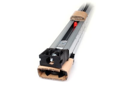 BFT BIN 650-850 BAR 2900mm pro Botticelliho