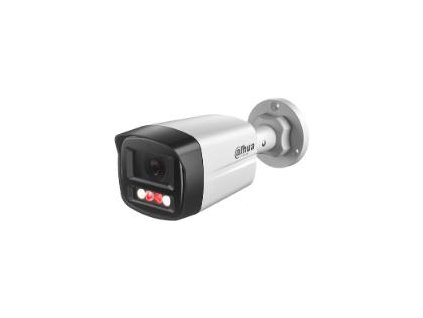 IP kamera Dahua IPC-HFW1439TL1-A-IL-0360B