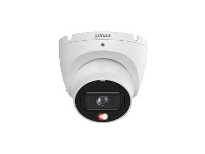 IP KAMERA DAHUA IPC-HDW1839T-A-IL-0360B-S6