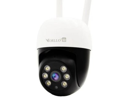 kamera ip orllo tz2 pro 4g 4mpx 4e08d06b7ddb1