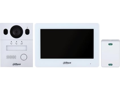 zestaw wideodomofonowy dahua ktx01s wifi 2wire 17fa36ef21e63